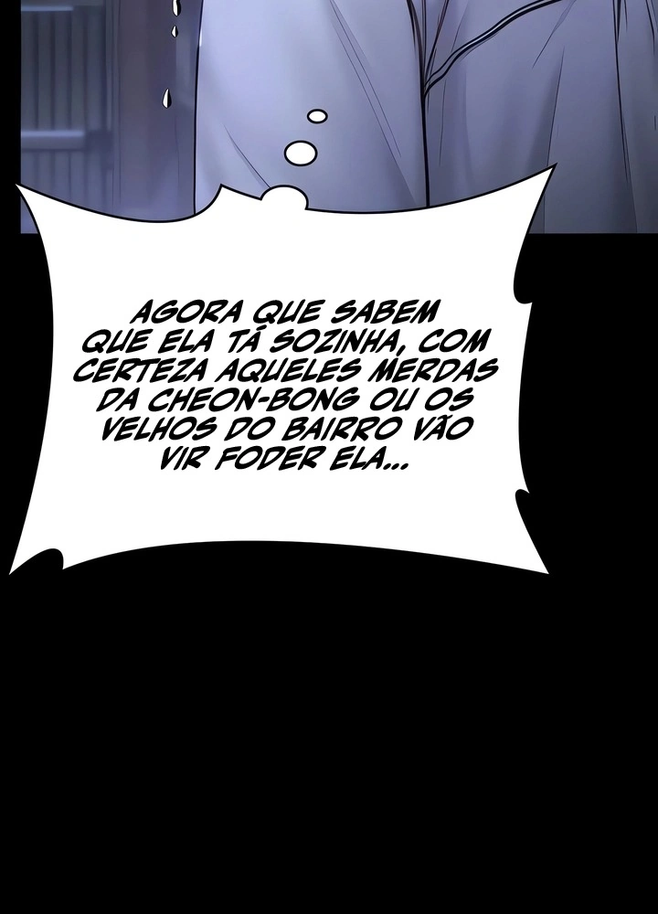 Ler I Will Protect You Capitulo 18 Page 40