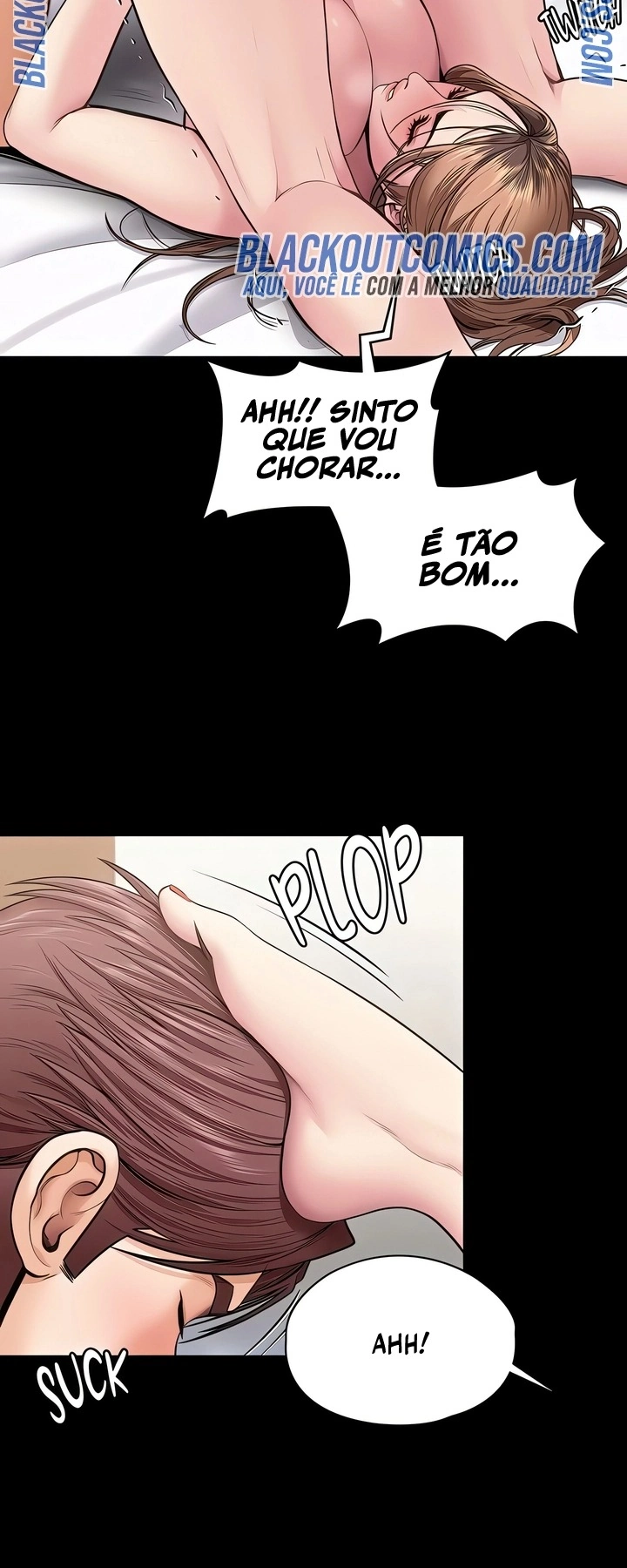 Ler I Will Protect You Capitulo 18 Page 57
