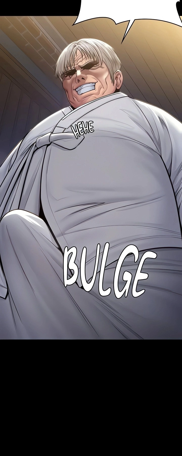 Ler I Will Protect You Capitulo 18 Page 63