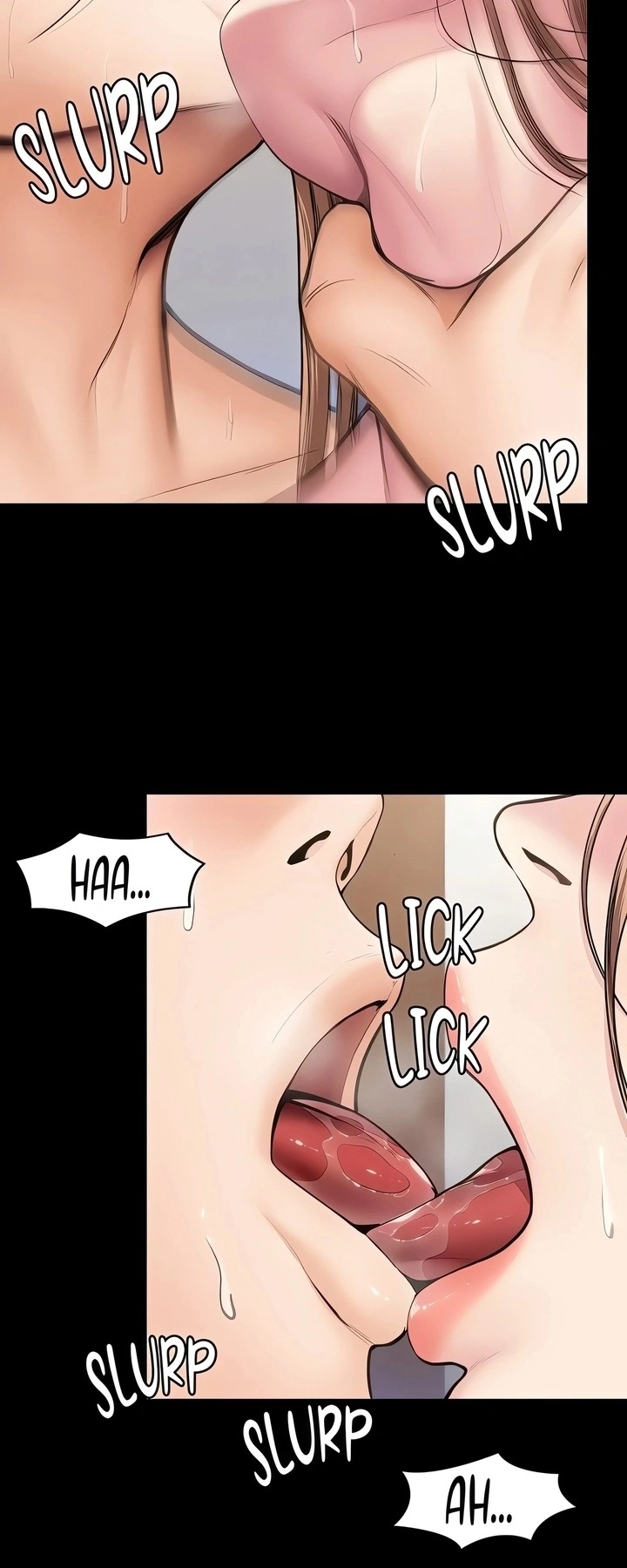 Ler I Will Protect You Capitulo 18 Page 67