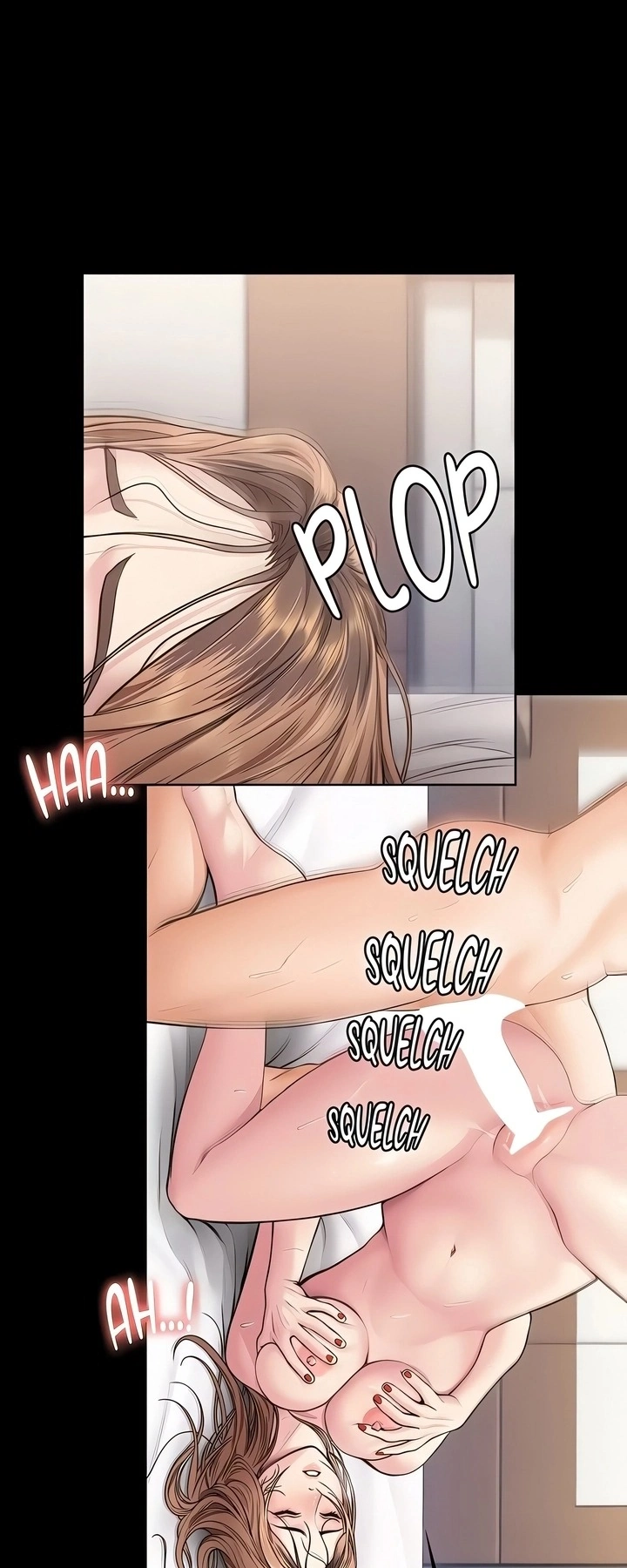 Ler I Will Protect You Capitulo 18 Page 68