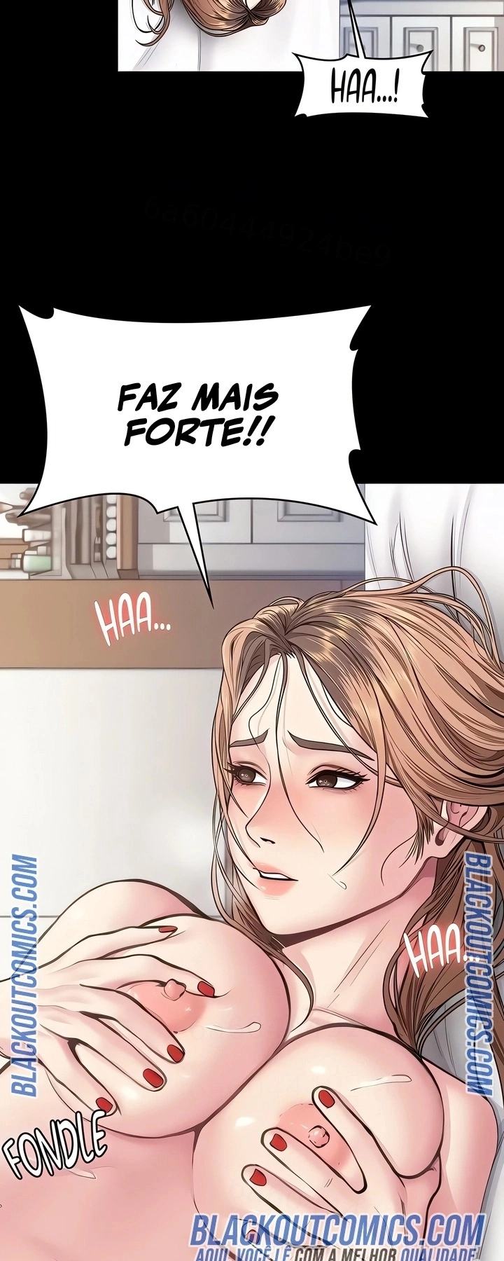 Ler I Will Protect You Capitulo 18 Page 69