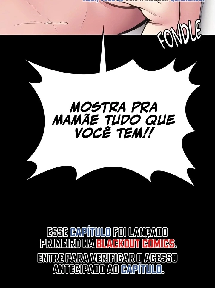 Ler I Will Protect You Capitulo 18 Page 70