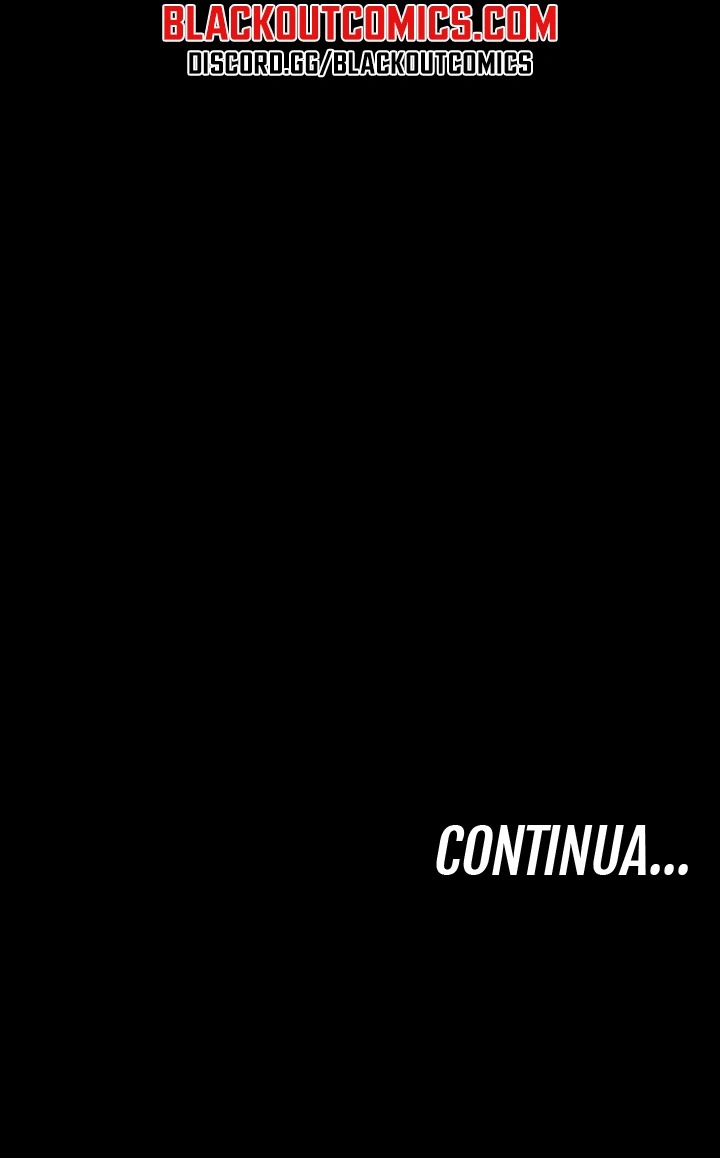 Ler I Will Protect You Capitulo 18 Page 71
