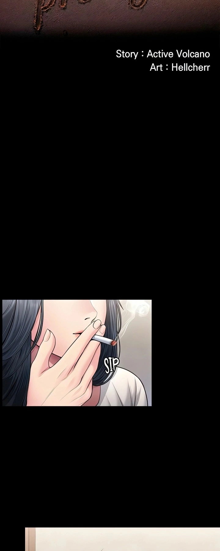 Ler I Will Protect You Capitulo 18 Page 9