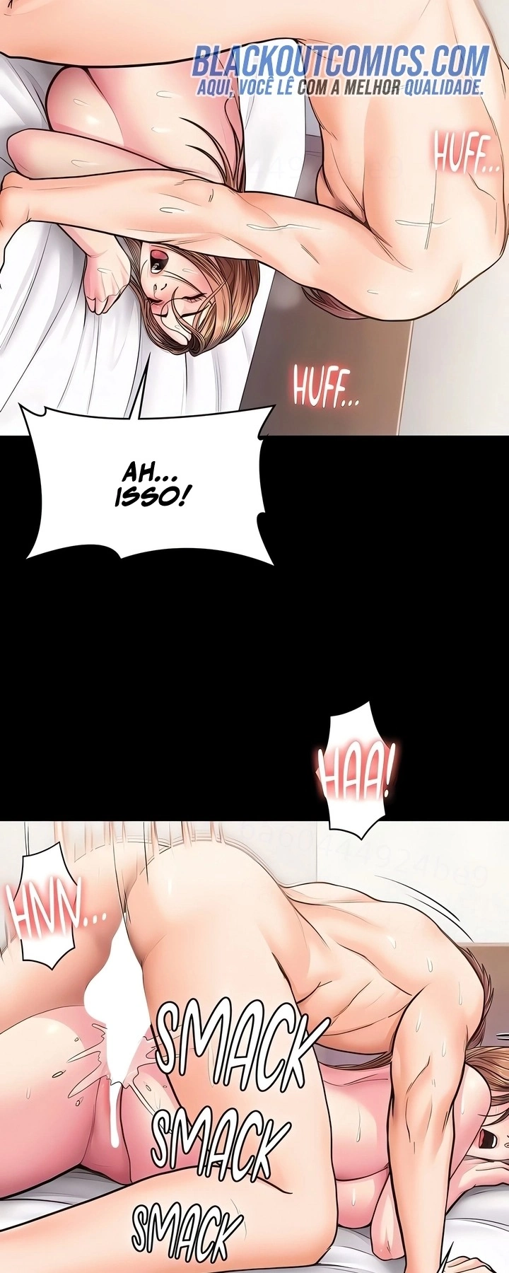 Ler I Will Protect You Capitulo 19 Page 15