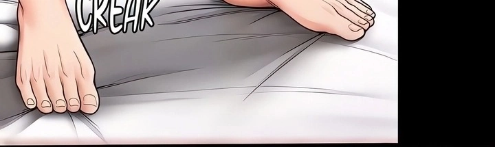 Ler I Will Protect You Capitulo 19 Page 18