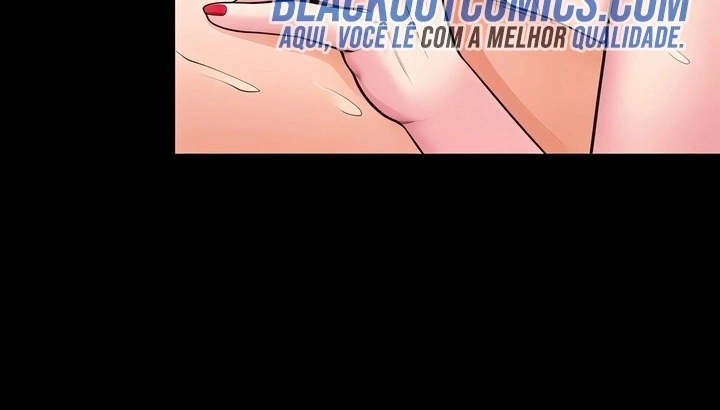 Ler I Will Protect You Capitulo 19 Page 24