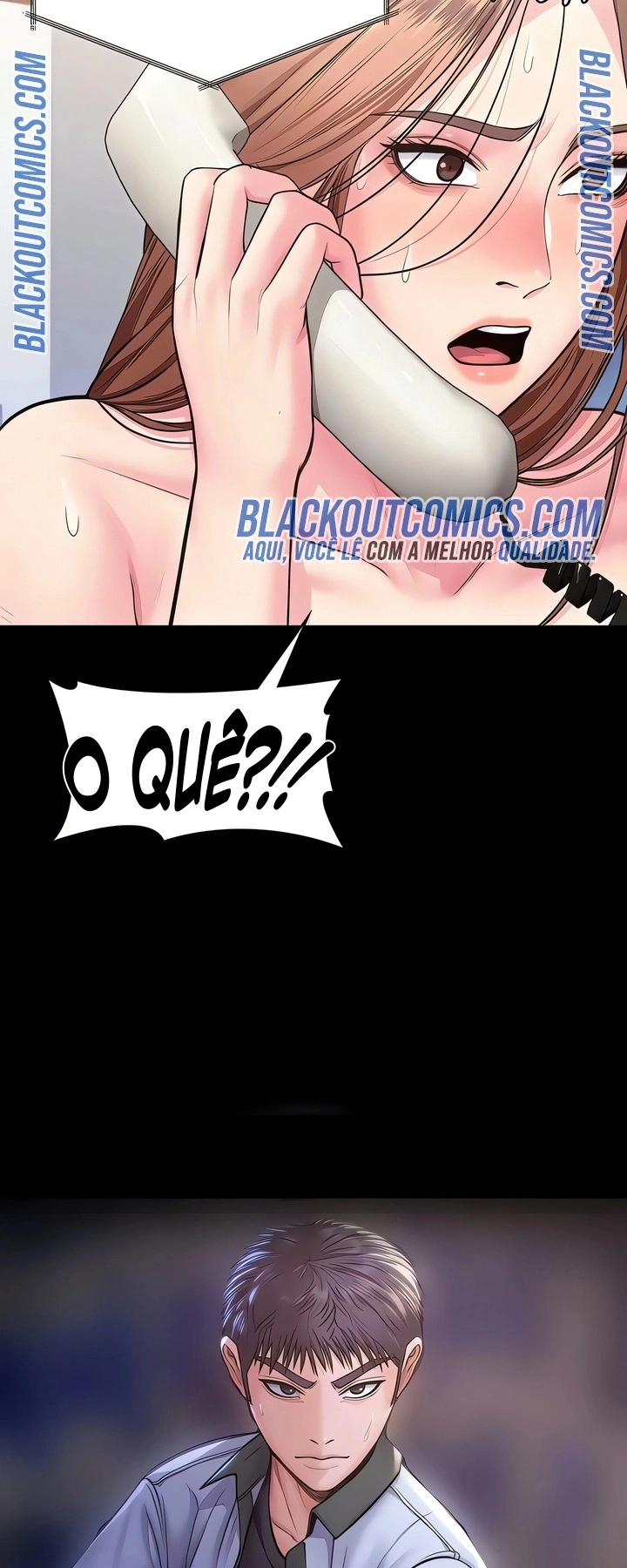 Ler I Will Protect You Capitulo 19 Page 28