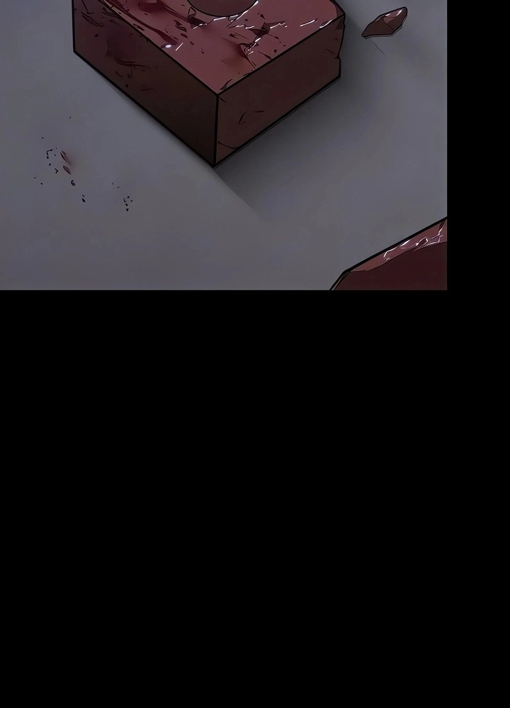 Ler I Will Protect You Capitulo 19 Page 30