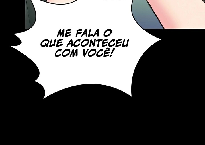 Ler I Will Protect You Capitulo 19 Page 36