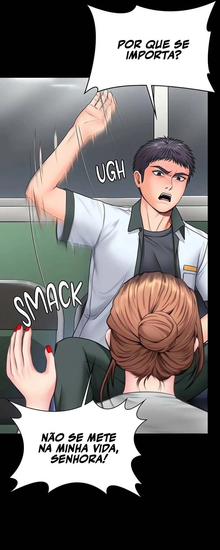 Ler I Will Protect You Capitulo 19 Page 37