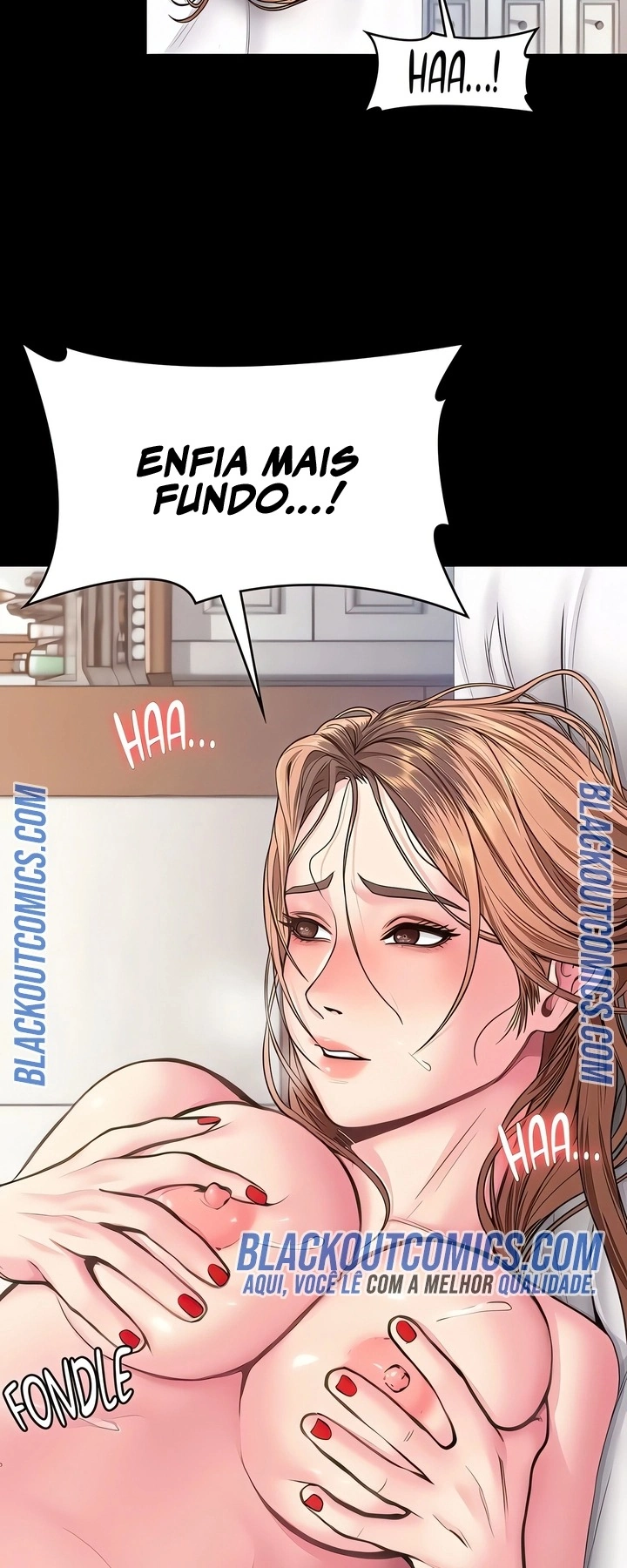 Ler I Will Protect You Capitulo 19 Page 4