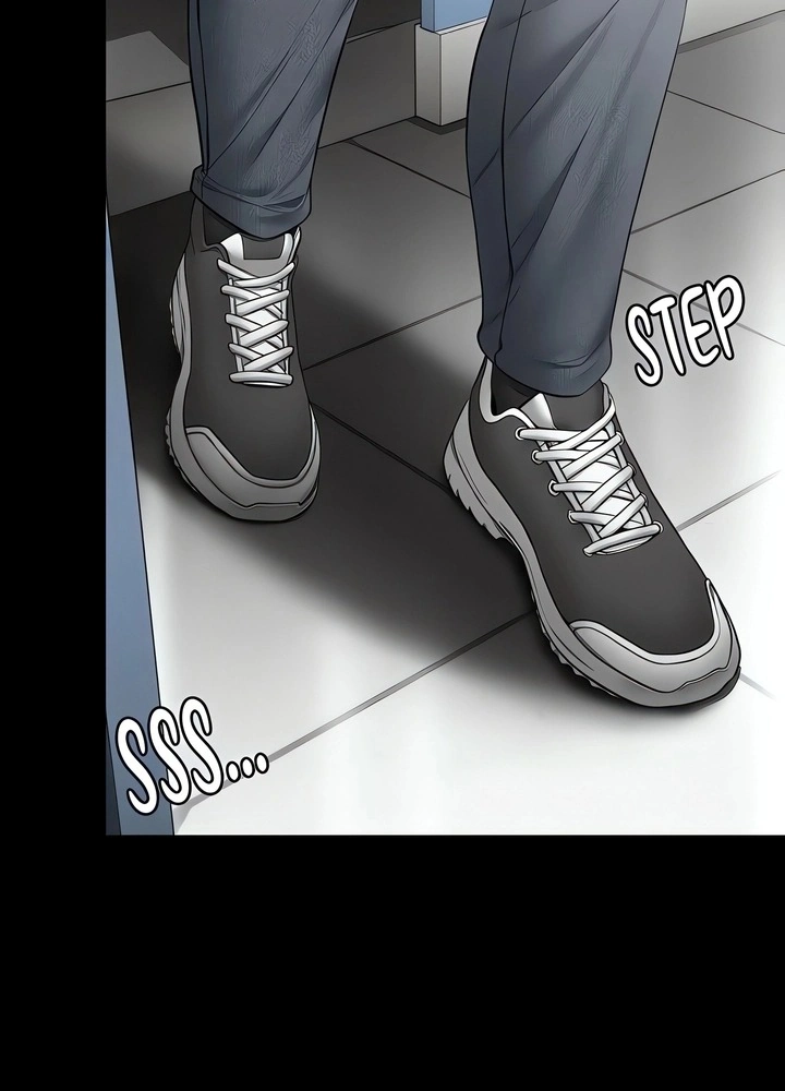 Ler I Will Protect You Capitulo 19 Page 42