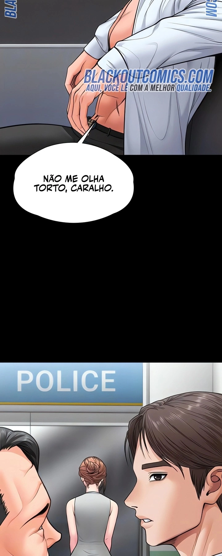 Ler I Will Protect You Capitulo 19 Page 51