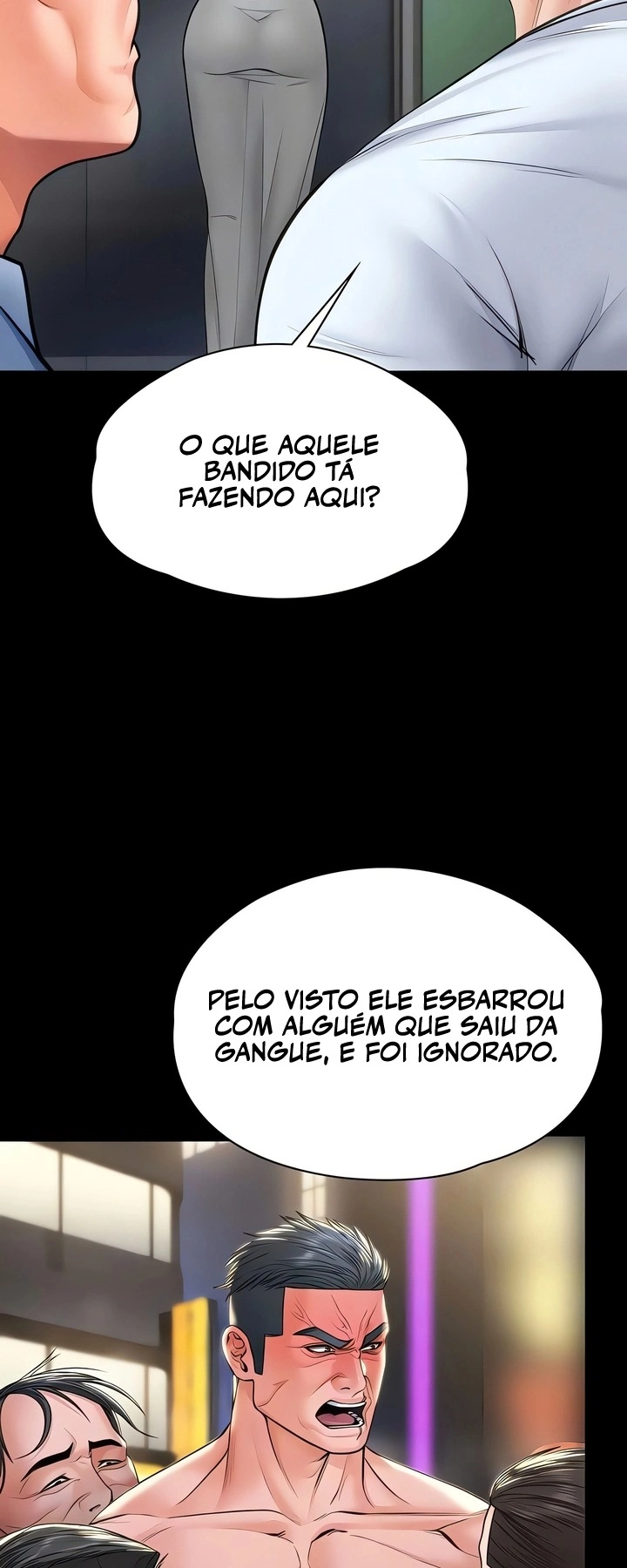 Ler I Will Protect You Capitulo 19 Page 52