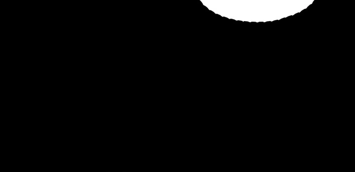 Ler I Will Protect You Capitulo 19 Page 64
