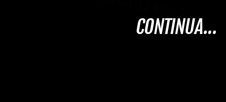 Ler I Will Protect You Capitulo 19 Page 69