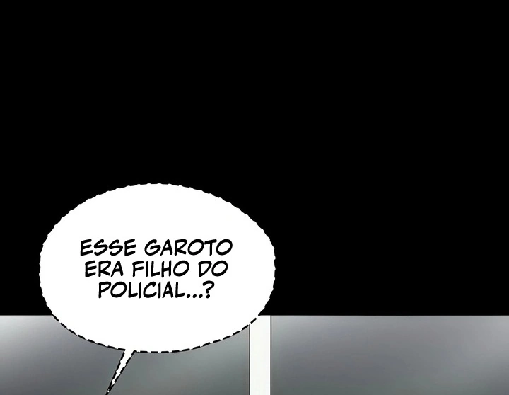 Ler I Will Protect You Capitulo 20 Page 1
