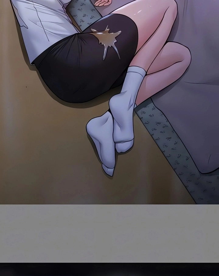 Ler I Will Protect You Capitulo 20 Page 17