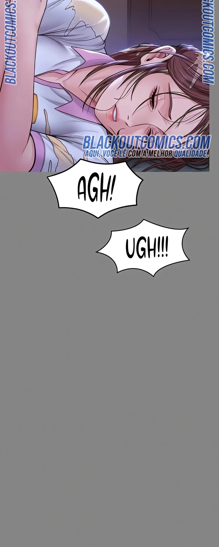 Ler I Will Protect You Capitulo 20 Page 28