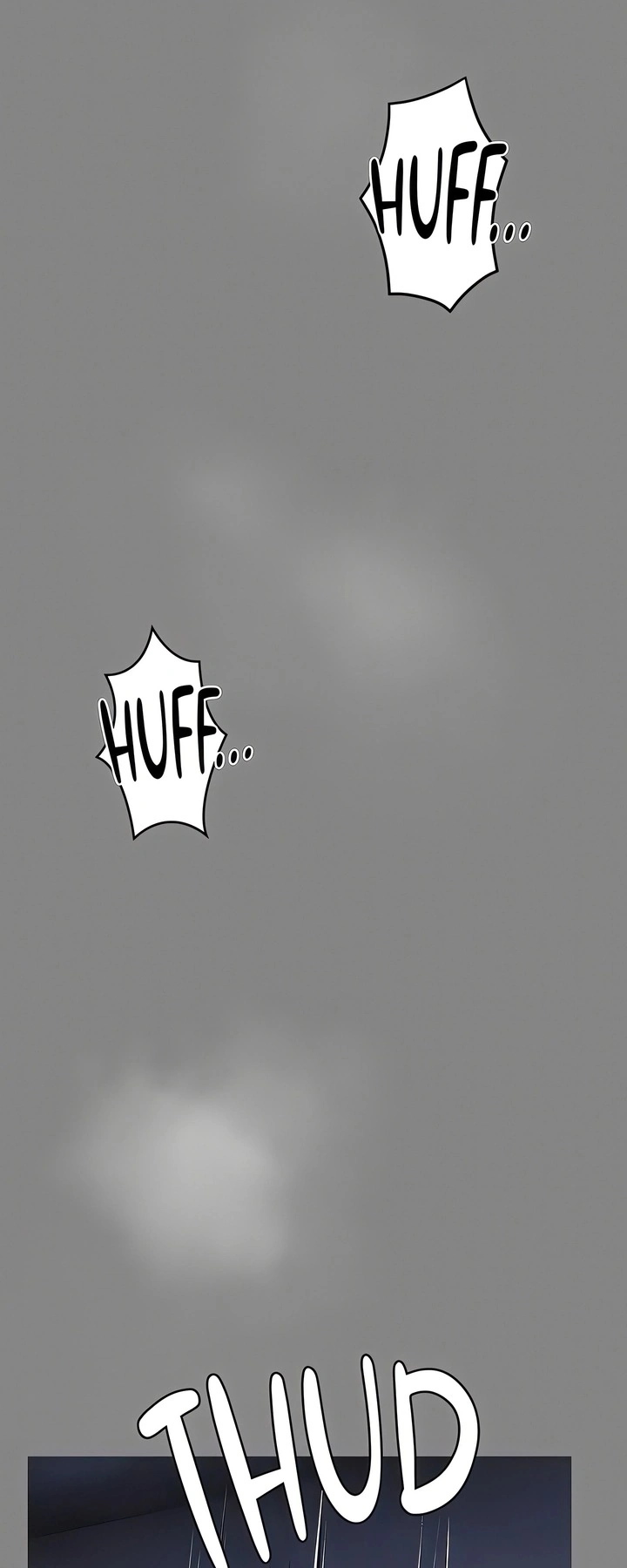 Ler I Will Protect You Capitulo 20 Page 30