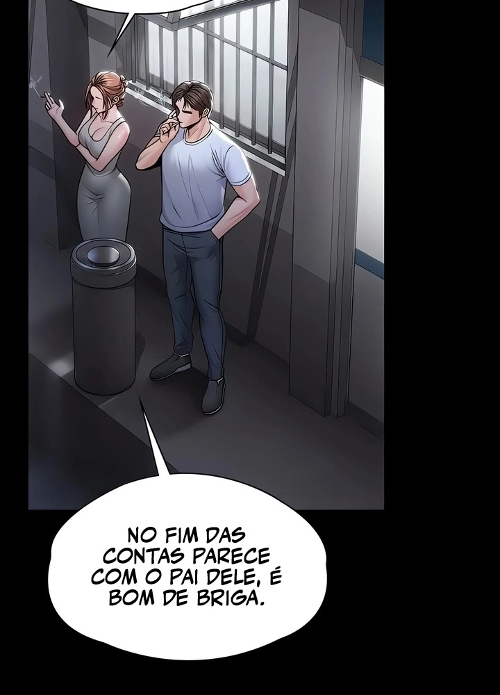 Ler I Will Protect You Capitulo 20 Page 35
