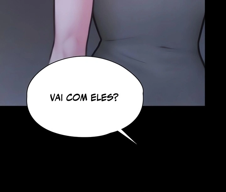 Ler I Will Protect You Capitulo 20 Page 41