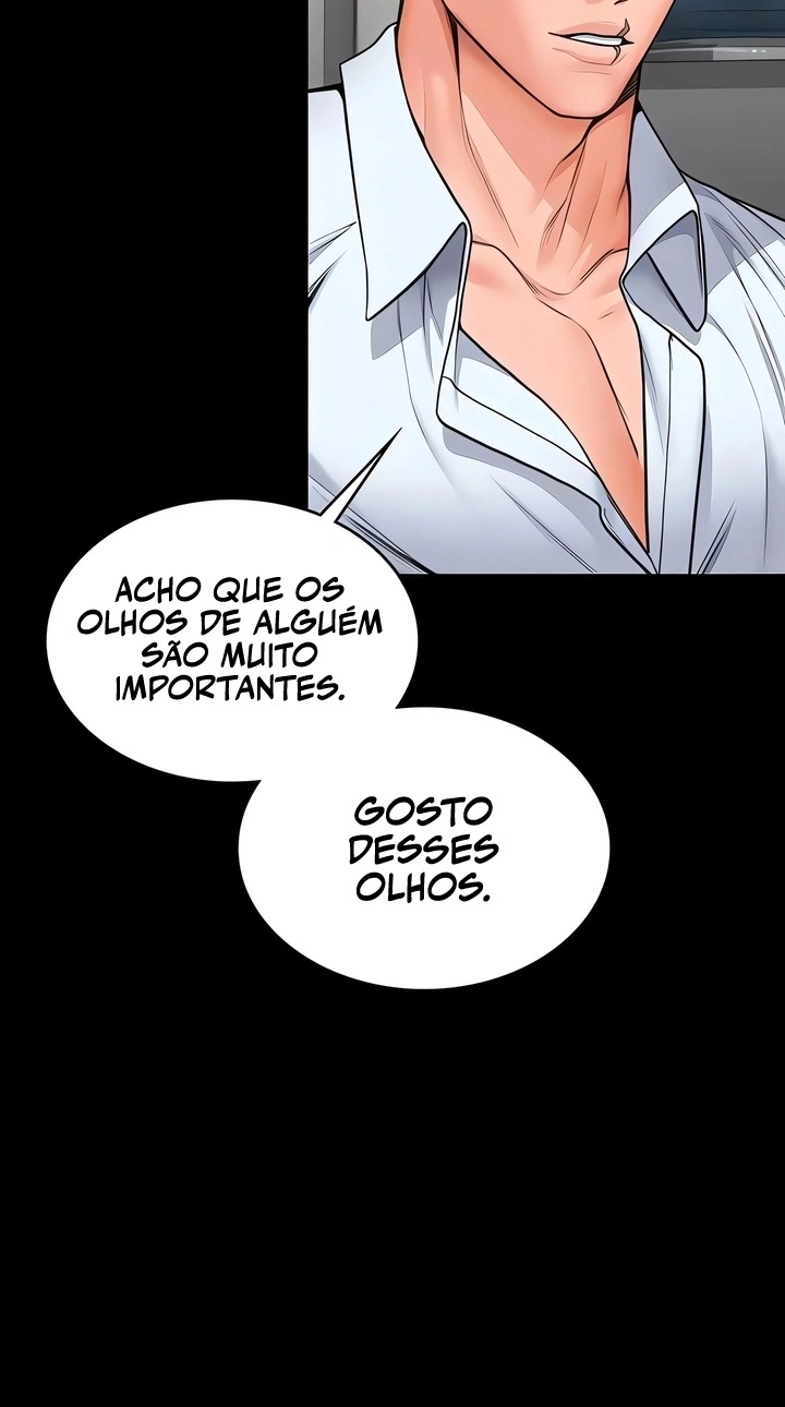 Ler I Will Protect You Capitulo 20 Page 51