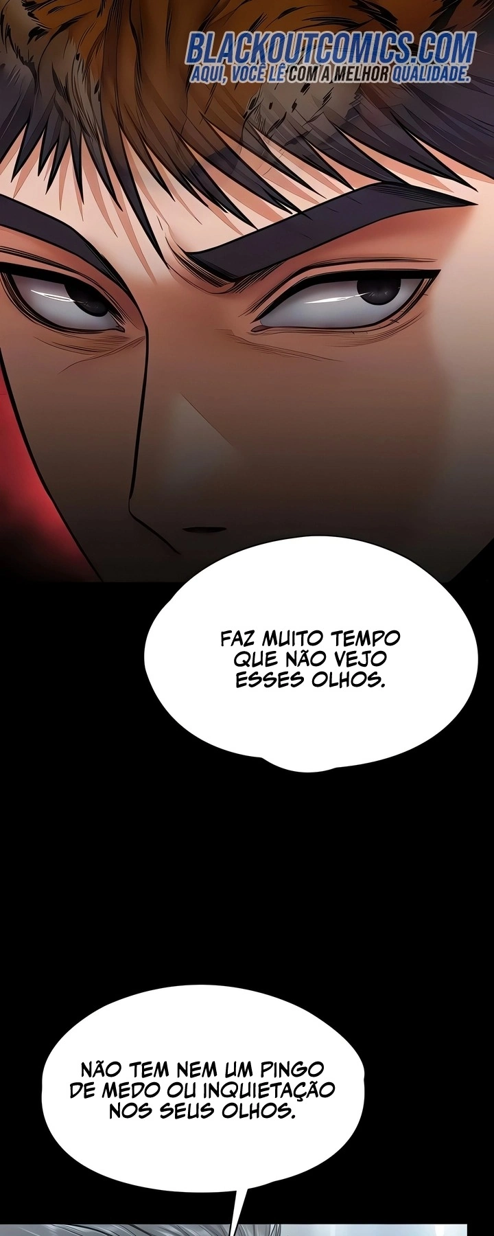 Ler I Will Protect You Capitulo 20 Page 53