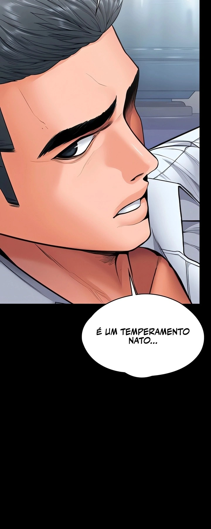 Ler I Will Protect You Capitulo 20 Page 54