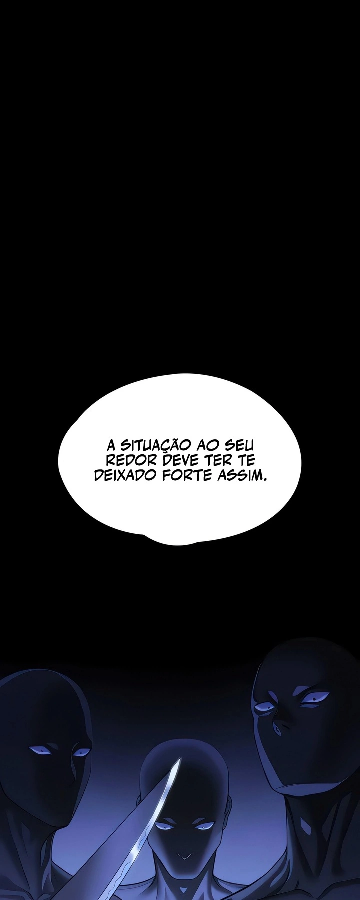 Ler I Will Protect You Capitulo 20 Page 55