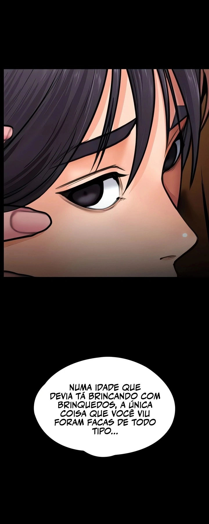 Ler I Will Protect You Capitulo 20 Page 58