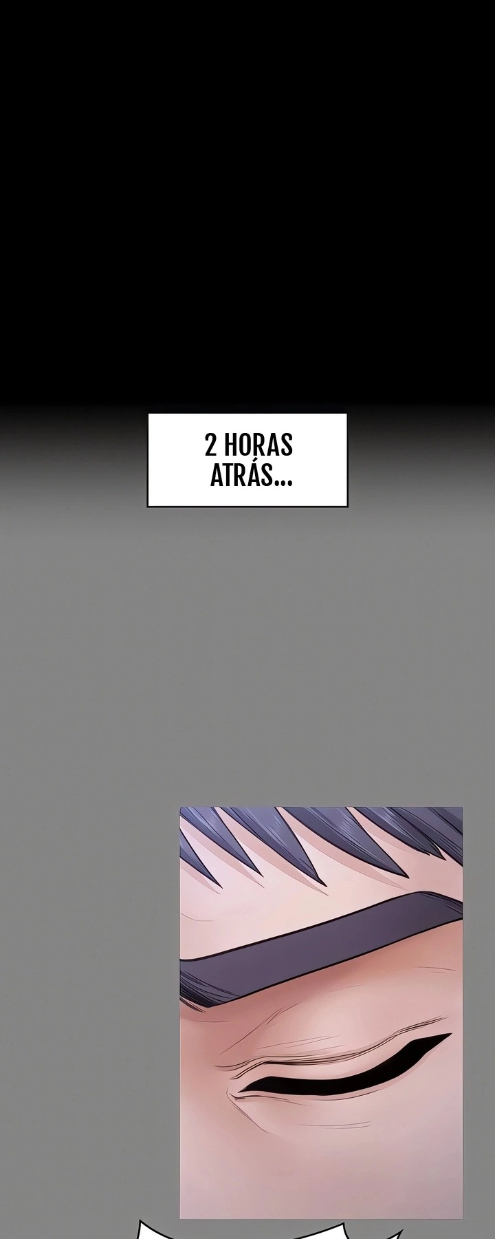 Ler I Will Protect You Capitulo 20 Page 6