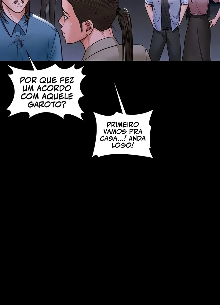 Ler I Will Protect You Capitulo 20 Page 68