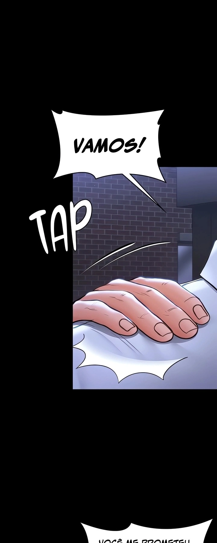 Ler I Will Protect You Capitulo 20 Page 69