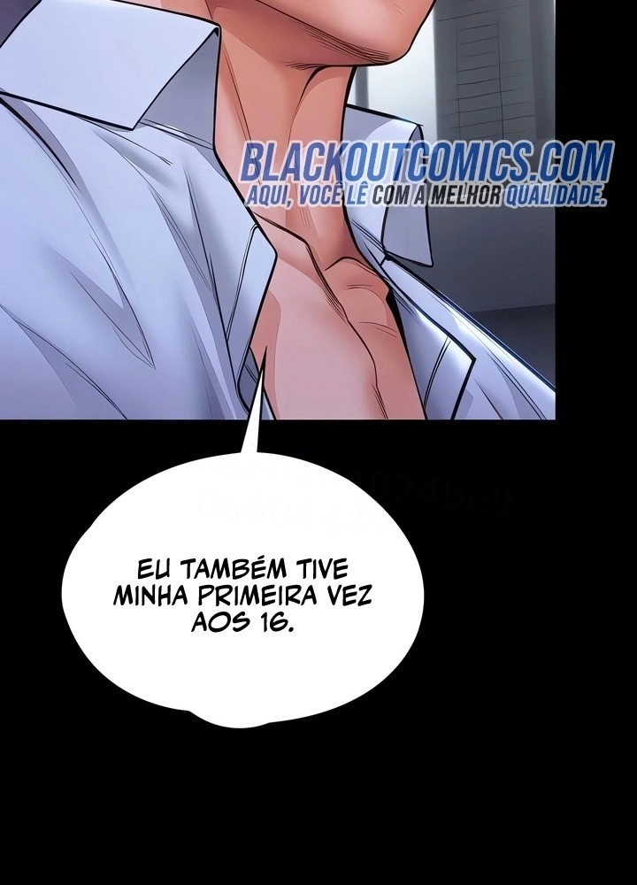 Ler I Will Protect You Capitulo 20 Page 74