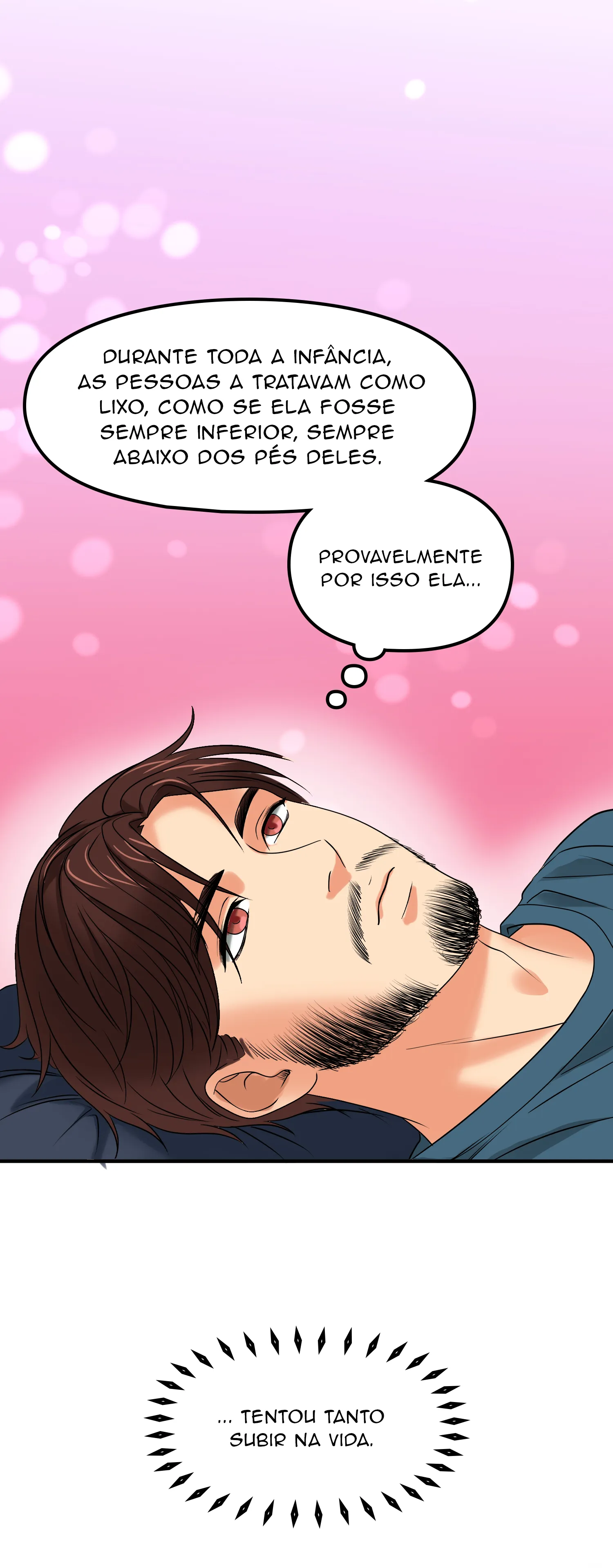 Ler Hit My Balls (Sem Censura) Capitulo 10 Page 41
