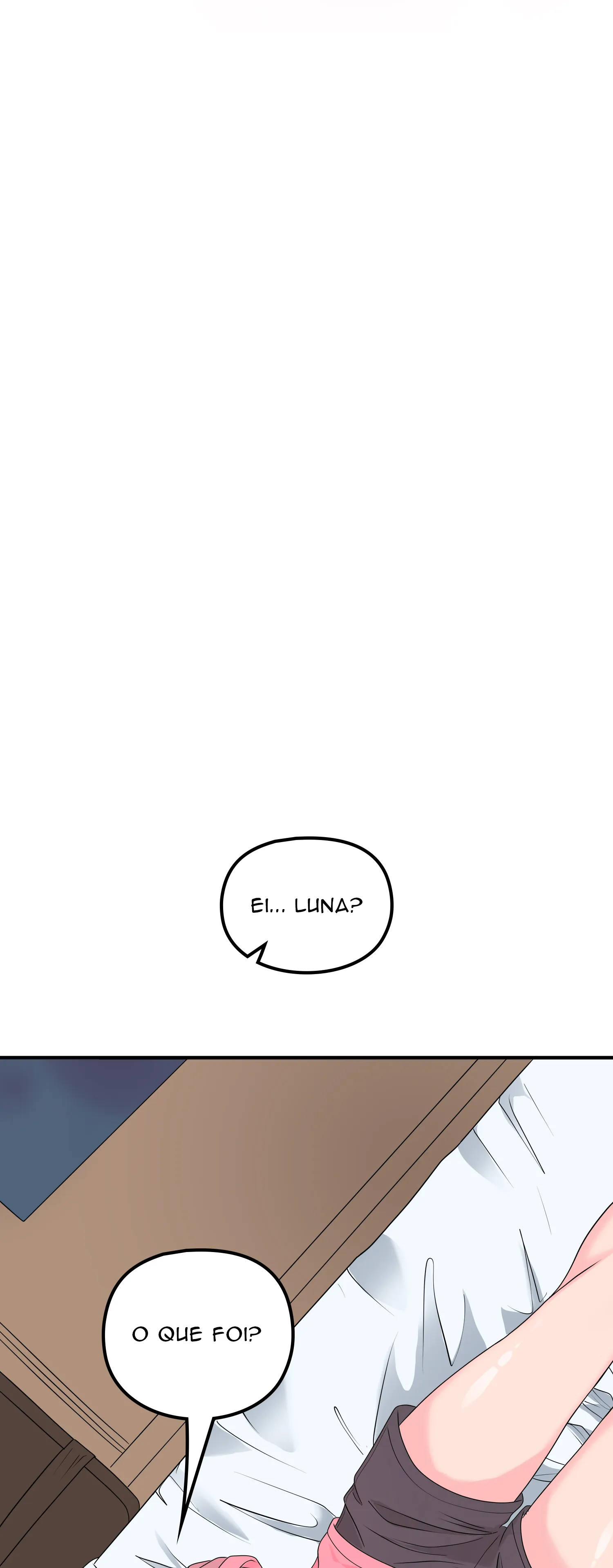 Ler Hit My Balls (Sem Censura) Capitulo 10 Page 45
