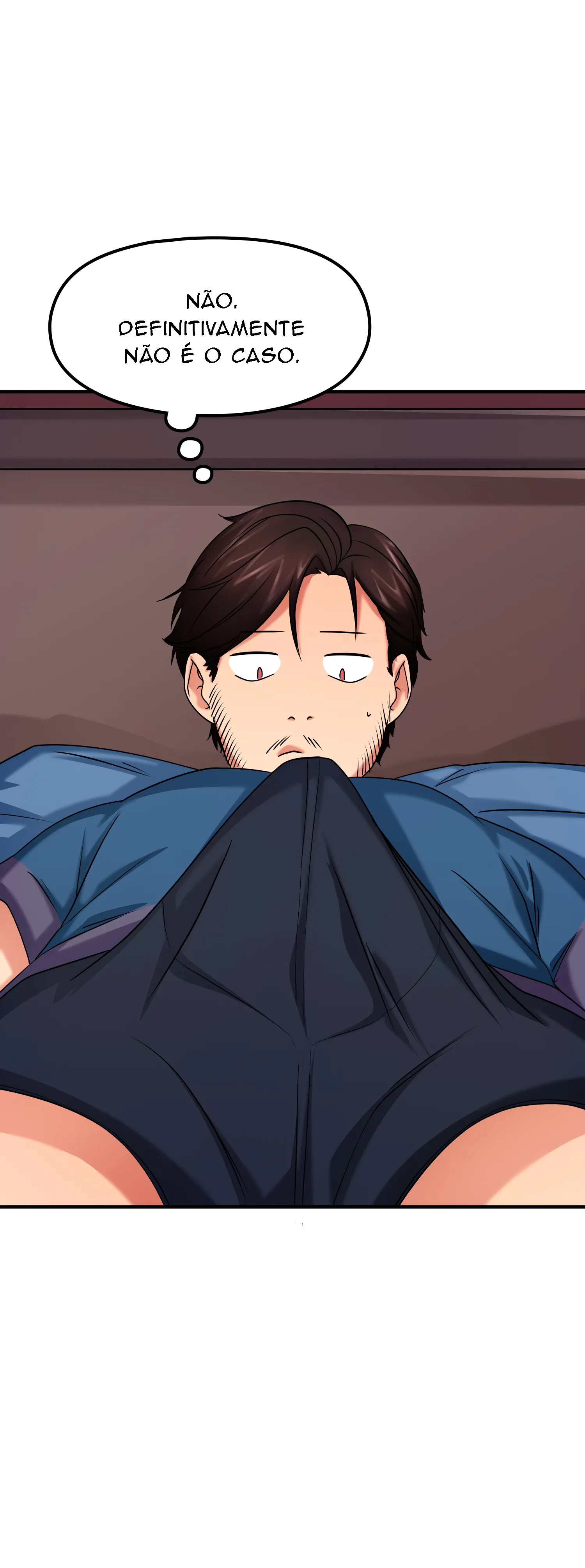 Ler Hit My Balls (Sem Censura) Capitulo 11 Page 15