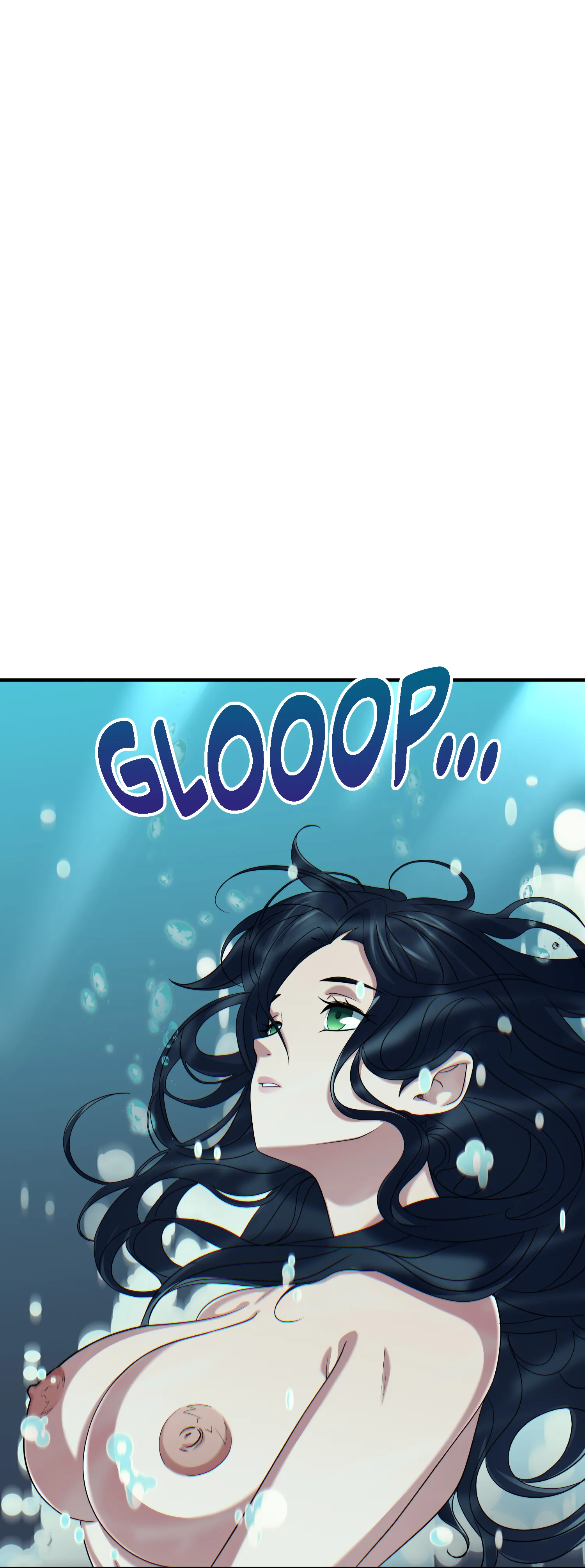 Ler Hit My Balls (Sem Censura) Capitulo 11 Page 23