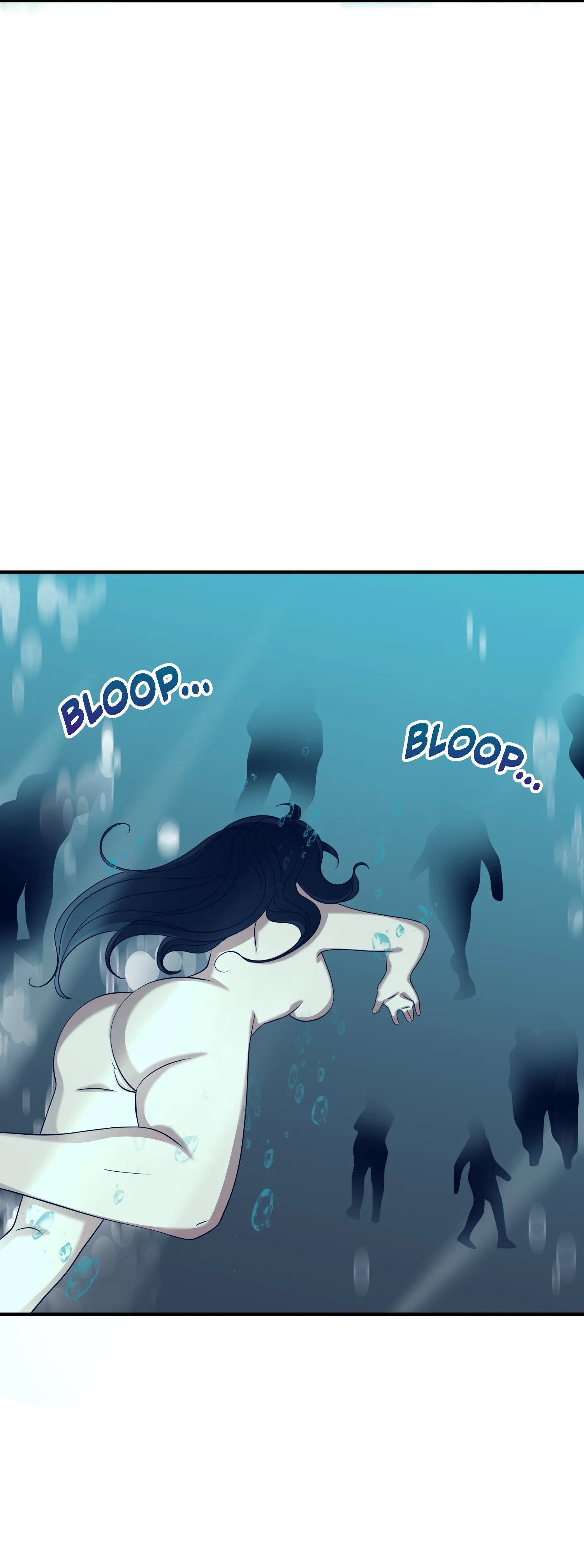 Ler Hit My Balls (Sem Censura) Capitulo 11 Page 24