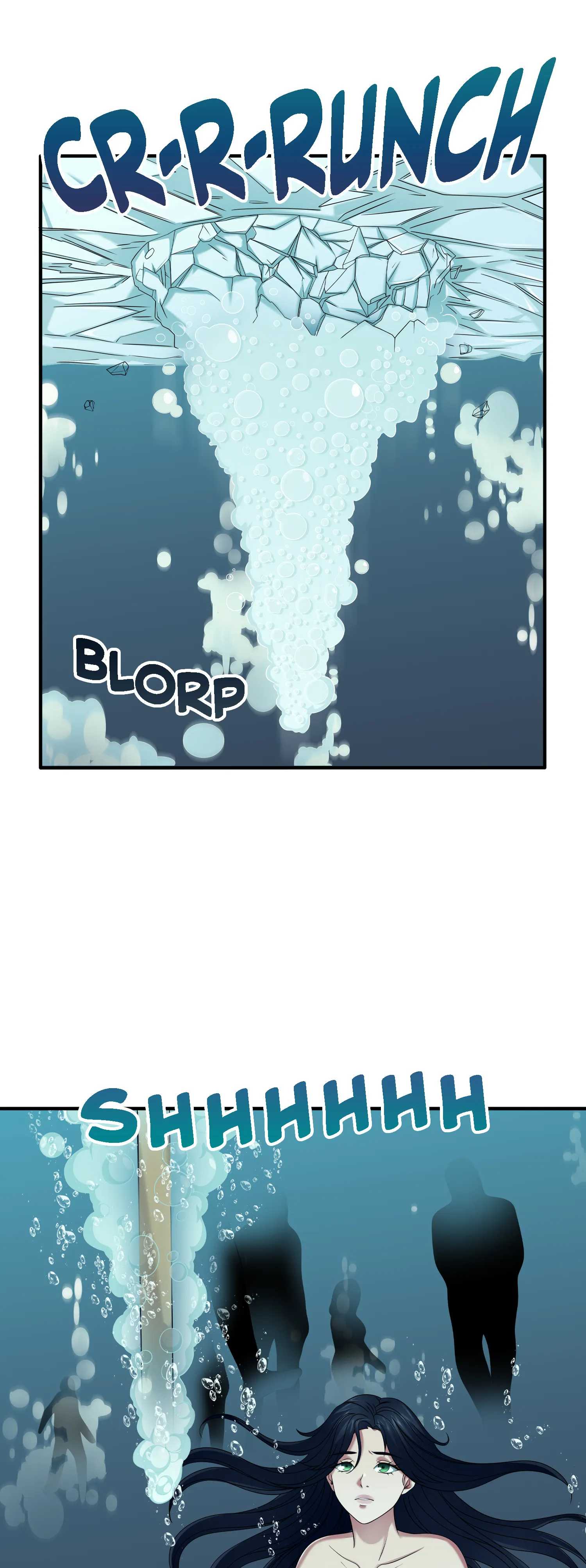 Ler Hit My Balls (Sem Censura) Capitulo 11 Page 25