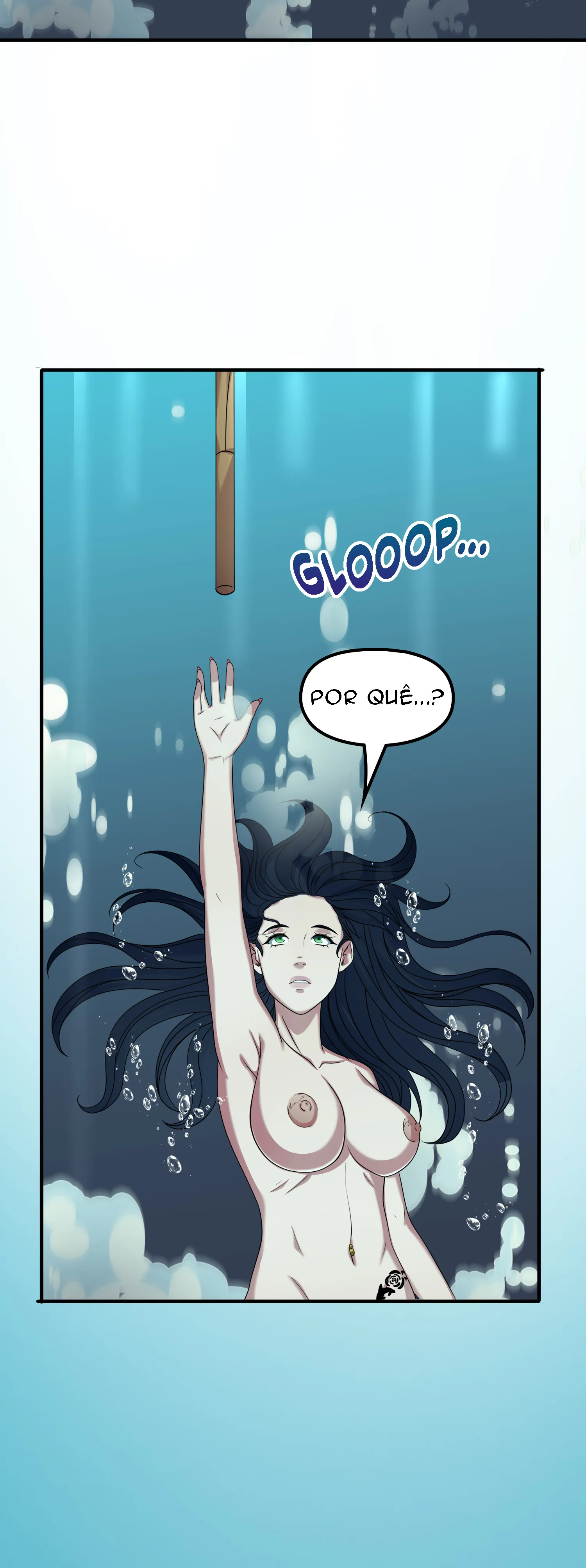 Ler Hit My Balls (Sem Censura) Capitulo 11 Page 27