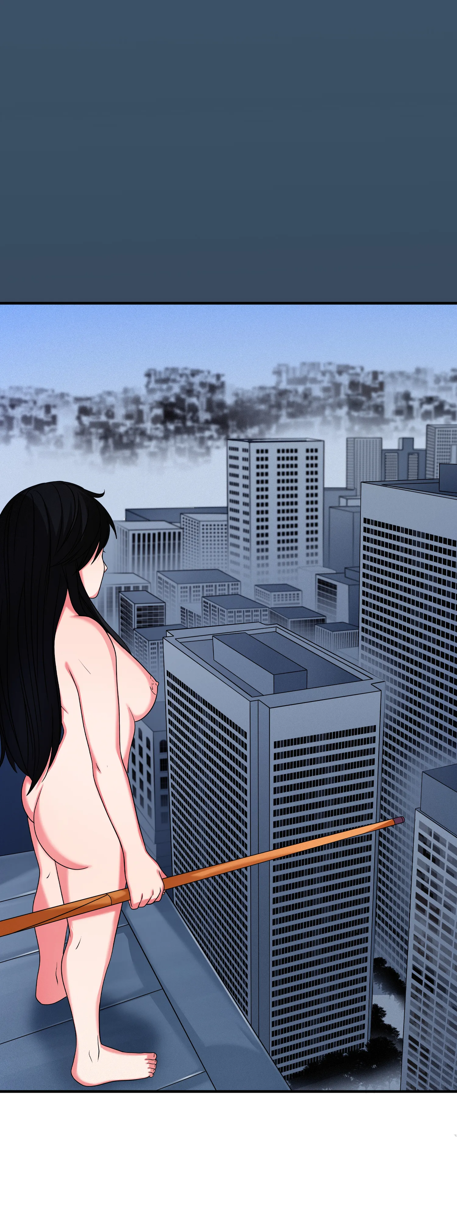 Ler Hit My Balls (Sem Censura) Capitulo 11 Page 30