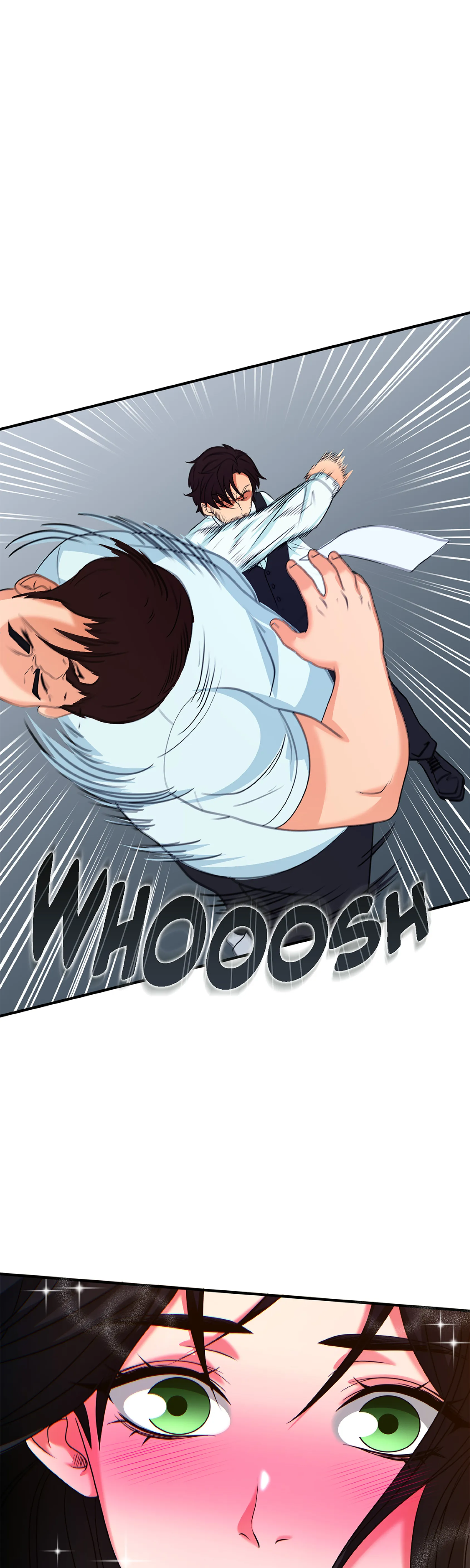 Ler Hit My Balls (Sem Censura) Capitulo 13 Page 13