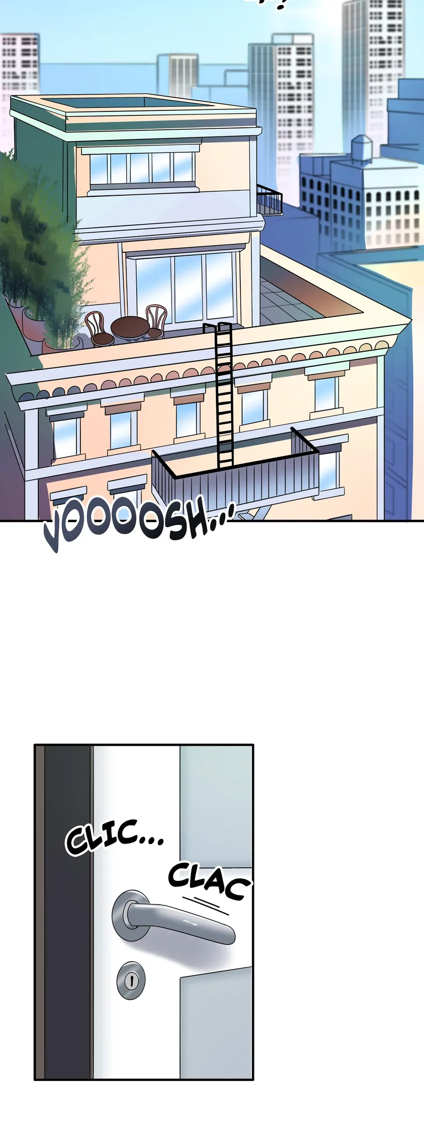 Ler Hit My Balls (Sem Censura) Capitulo 14 Page 11