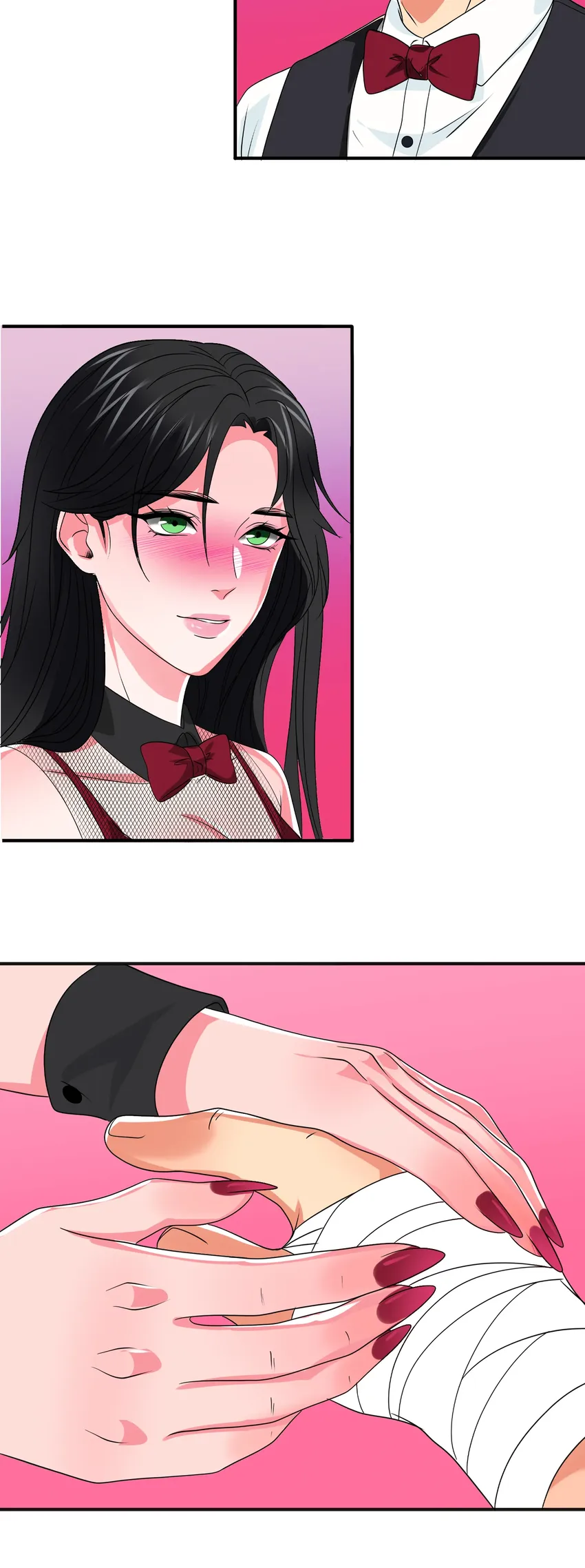 Ler Hit My Balls (Sem Censura) Capitulo 14 Page 26