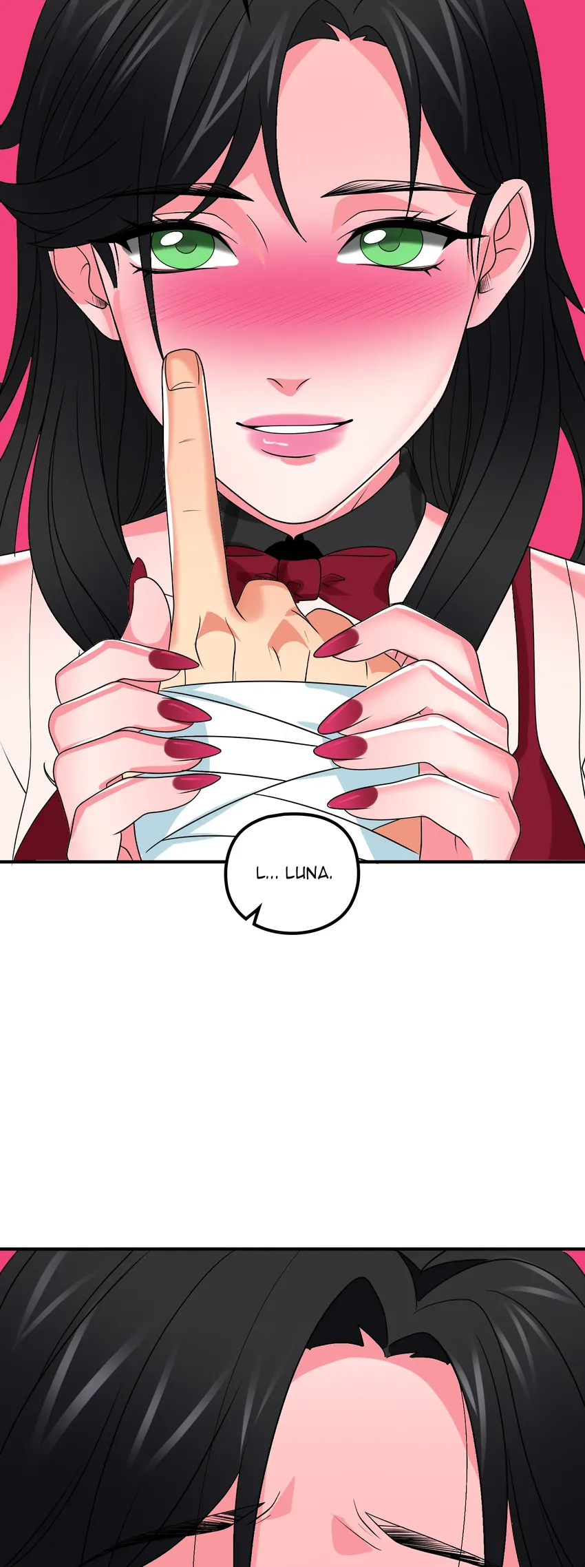 Ler Hit My Balls (Sem Censura) Capitulo 14 Page 29