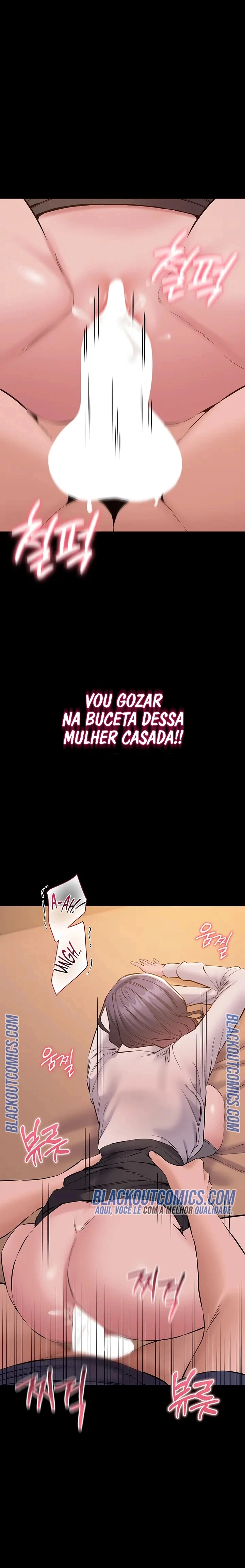Ler I Want To Work Quietly Capitulo 20 Page 2